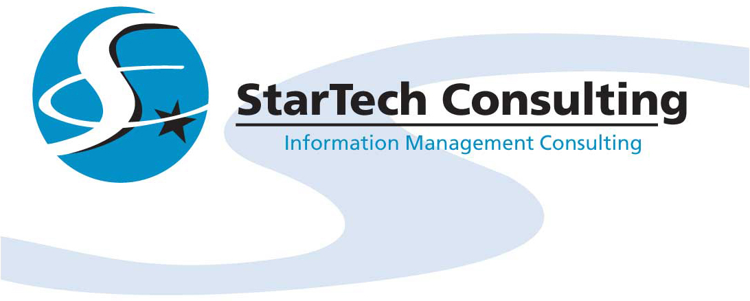 startech-consult.com
